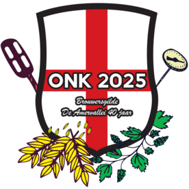 Logo ONK2025